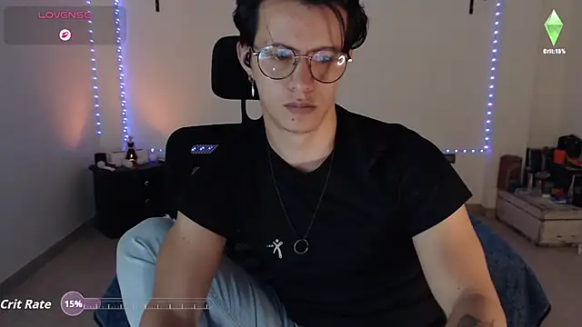 Brandon_starkk