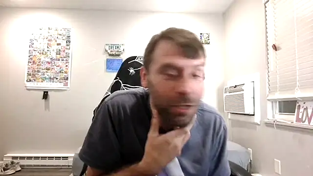 strippingmale1