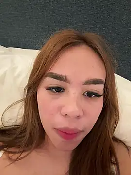 Lovely_apple19
