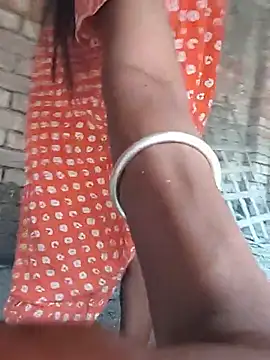 Sweet-runi live cam on StripChat