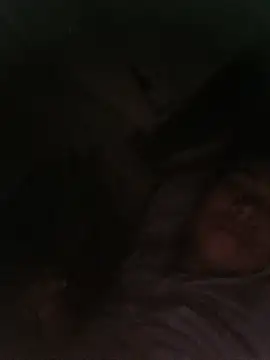 bkiihhj webcam
