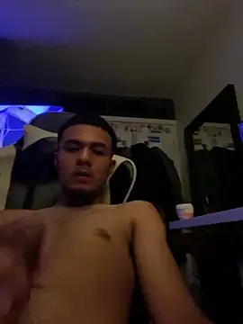 chucky008 (M twink) - Nonstop fuck sex dofor a minute😈