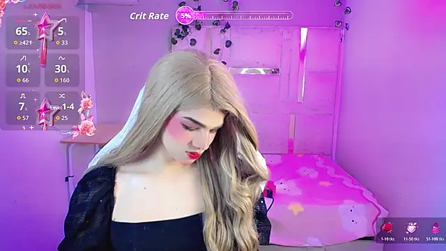 Sophiaa_doll_