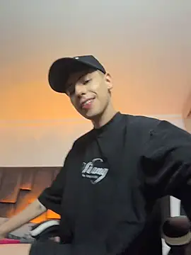 SebastianReed_
