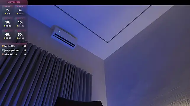 Aleya_Black