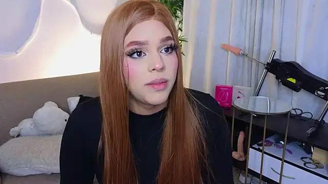 Melody_p