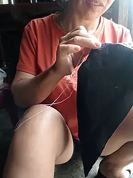 Elfledaa