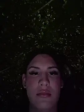 MiaDaniella__