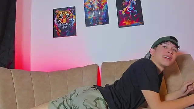 angelbby17