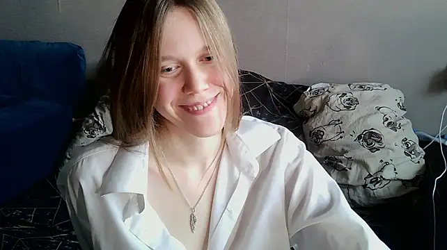 huba_boobies