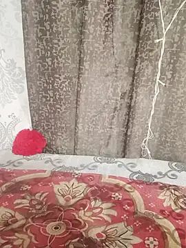 charu_cam