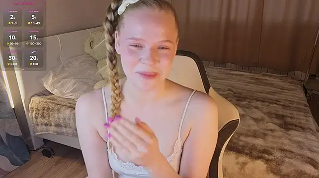 Sweet_Angelll