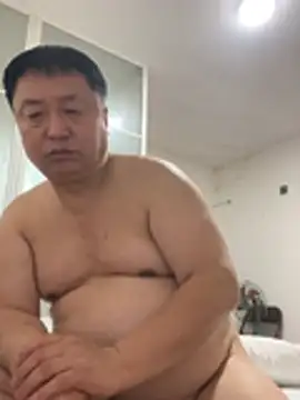 vip889900 (M grandpa) - 赚钱买假鸡吧