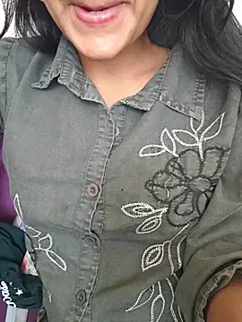 shivani_jha_ webcam