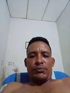 Elrosxxx_