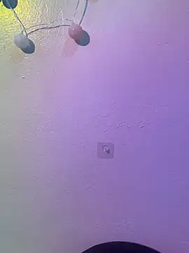 LunaMoonlightx