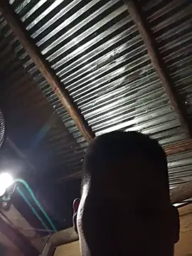 marcos200028