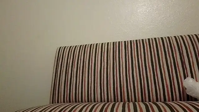 upinyou7