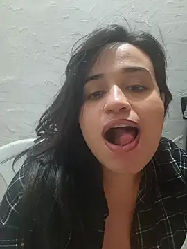 ConexaoProibida44
