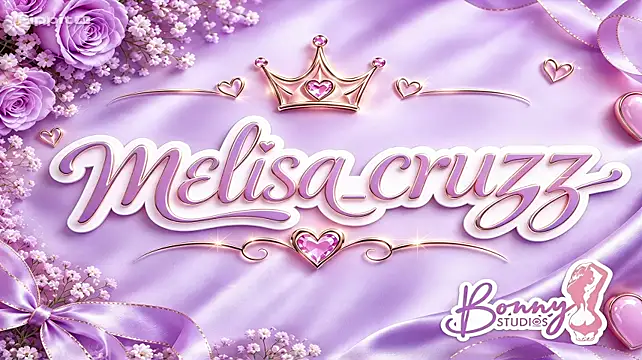 melissa_cruzz live cam on StripChat