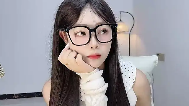 S-daisy