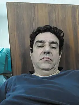 FernandoReuter7