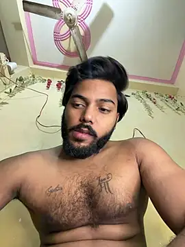 Top_Reyanshh