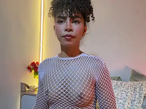 TamaraMontielP