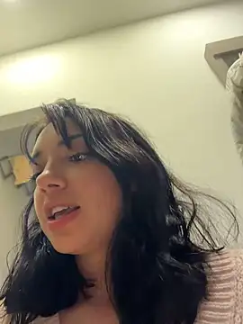 dani-nari