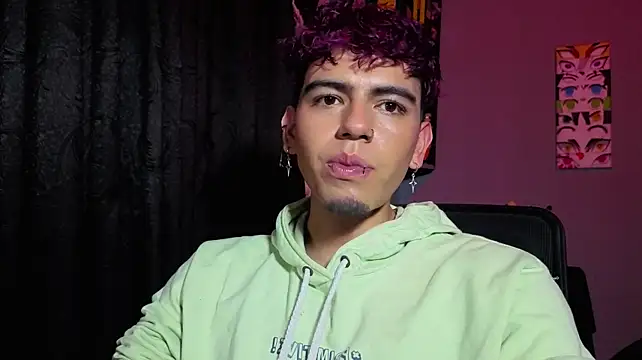 MikeyKuro