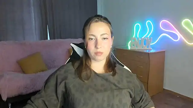 GyrlCool