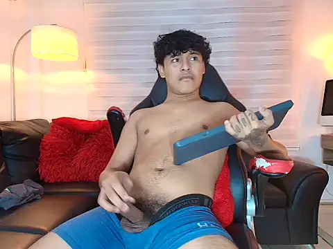 kristhofer_levis_