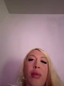 stunna416 live cam on StripChat