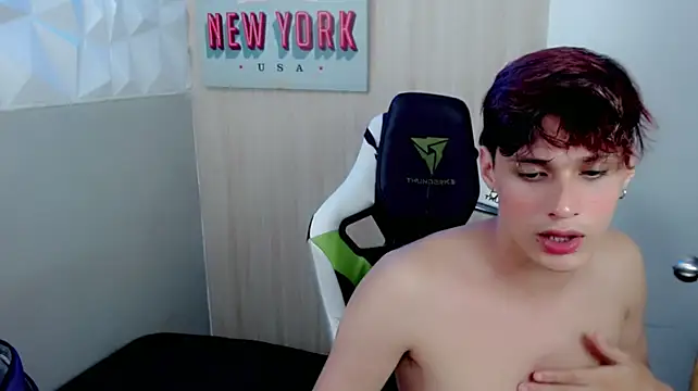 El_flaquito_one