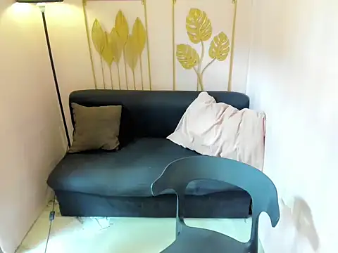 Asian_jamaica