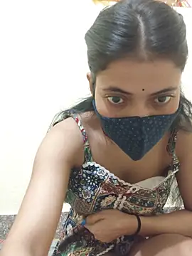 Arzoo_Angel_12th
