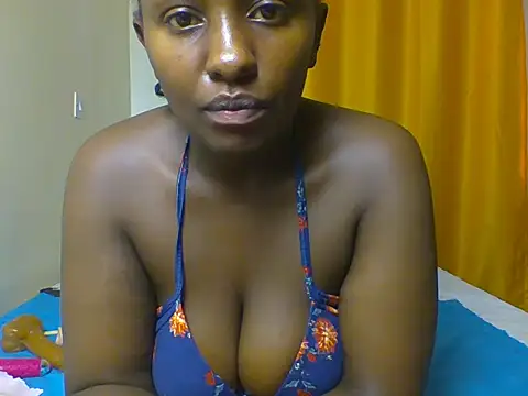 sweet-juicy2