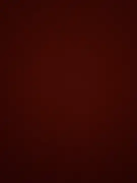 tiantian_520
