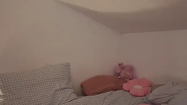 MysteriousOrbitt1