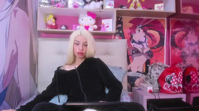 Scarlet_Museex