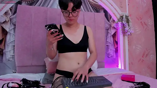 MissAbbyX_