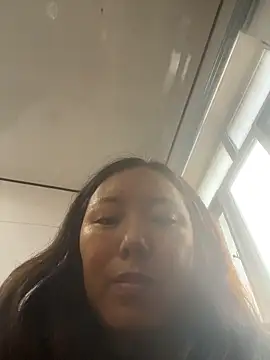 da-mimi666