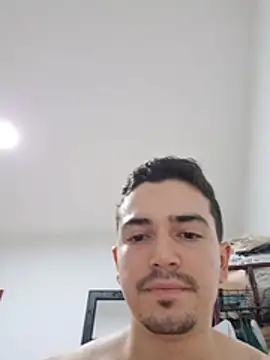 Camiloseedd