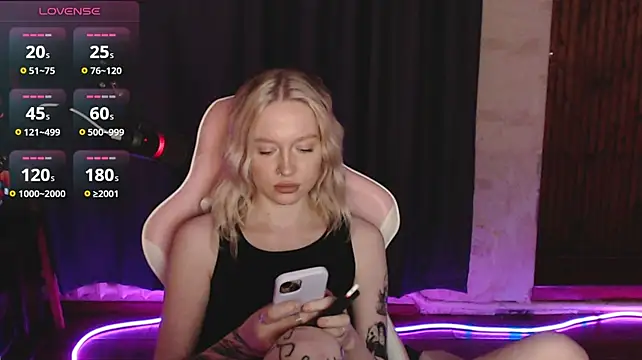 lisa_fantasyy