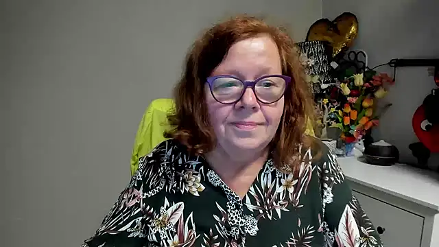 Adelewildx