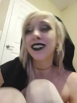 AmethystFoxx
