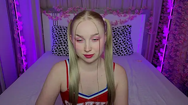 LilyStarlight
