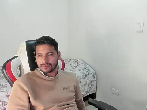 kylian_07