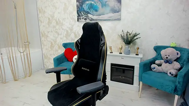 RedLipse webcam