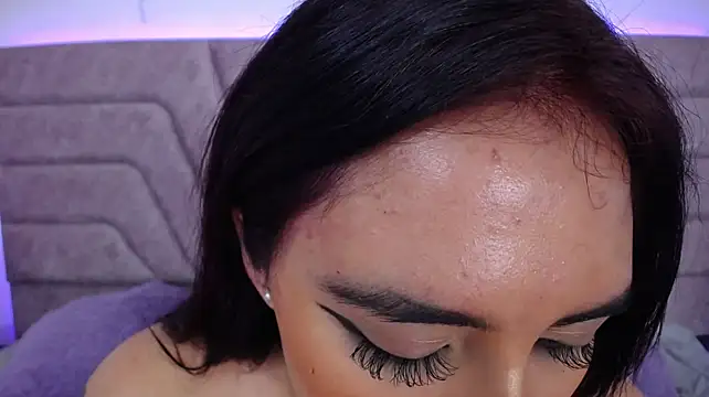 Jessica_Kraftt